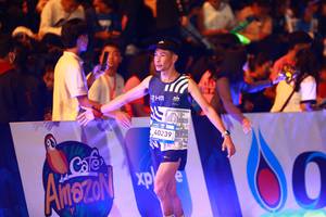 BIB: 
                            <button type="button" onclick="openModal(23675901)" class="btn btn-primary btn-sm float-right btn-popup" data-toggle="modal" data-target=".modal-high-quality">
                        <i class="fas fa-shopping-cart"></i> Add to Cart
                    </button>
                                            <button type="button" onclick="isThisMe(23675901, true)" class="btn btn-success btn-sm float-right btn-popup btn-isme hidden" data-toggle="tooltip" data-placement="bottom" title="นี่คือรูปของคุณใช่ไหม คลิกที่นี่เพื่อเอาเข้าอัลบั้ม">
                        <i class="fas fa-plus"></i> Add to album
                    </button>
                    <button type="button" onclick="isThisMe(23675901, false)" class="btn btn-warning btn-sm float-right btn-popup btn-isnotme hidden">
                        <i class="fas fa-ban"></i> Remove from album
                    </button>